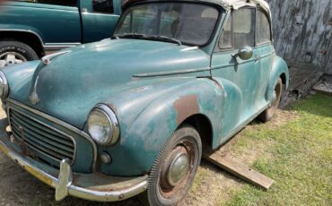 Morris-Minor-1000-1960-1