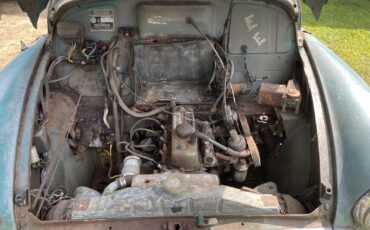 Morris-Minor-1000-1960-11