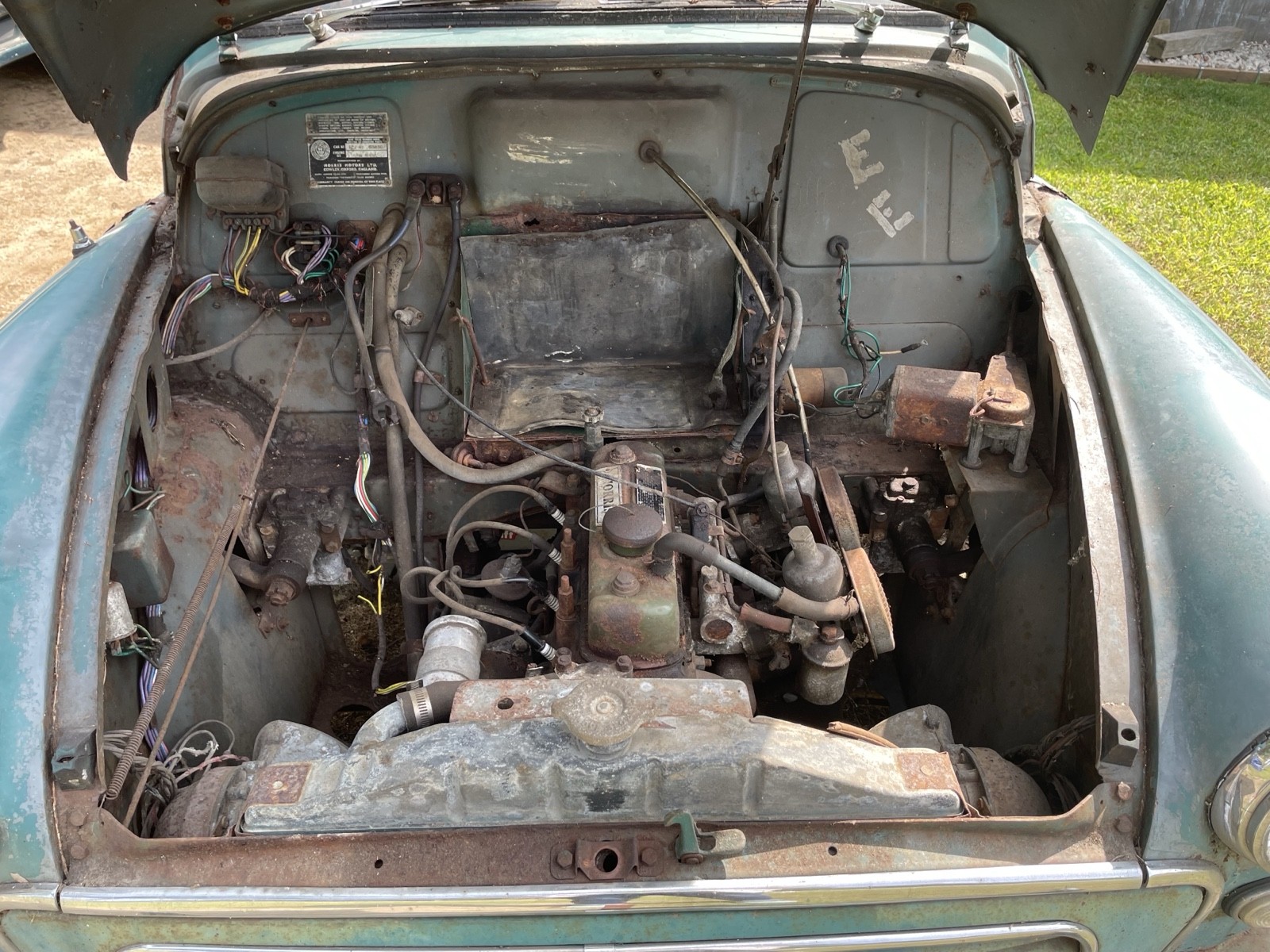 Morris-Minor-1000-1960-11