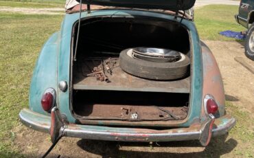 Morris-Minor-1000-1960-13