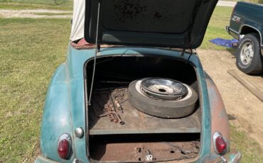 Morris-Minor-1000-1960-14