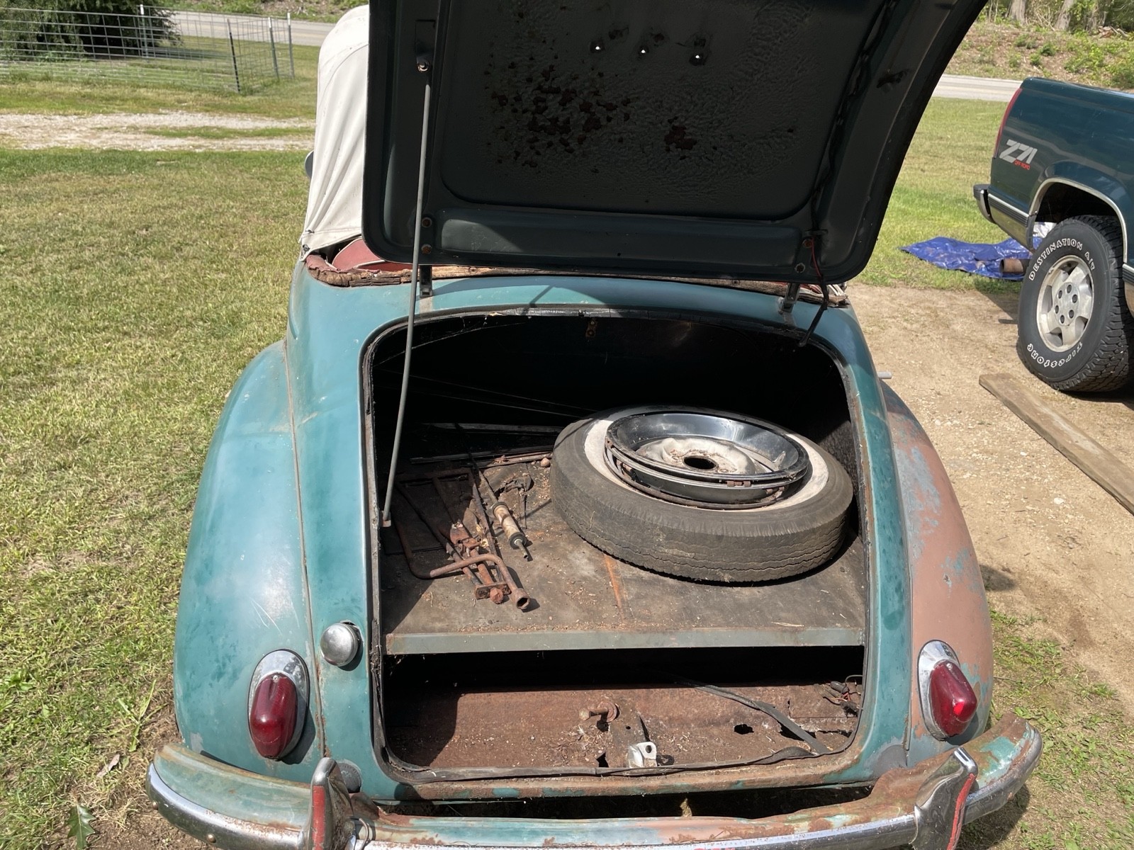Morris-Minor-1000-1960-14