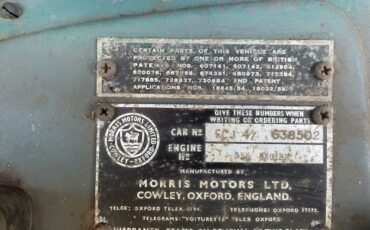 Morris-Minor-1000-1960-15