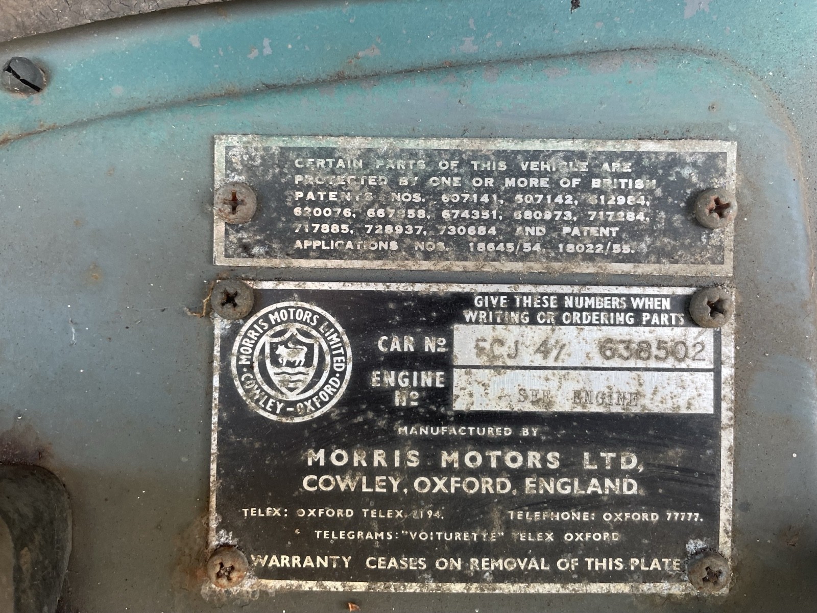 Morris-Minor-1000-1960-15
