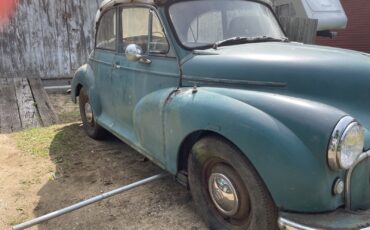 Morris-Minor-1000-1960-2