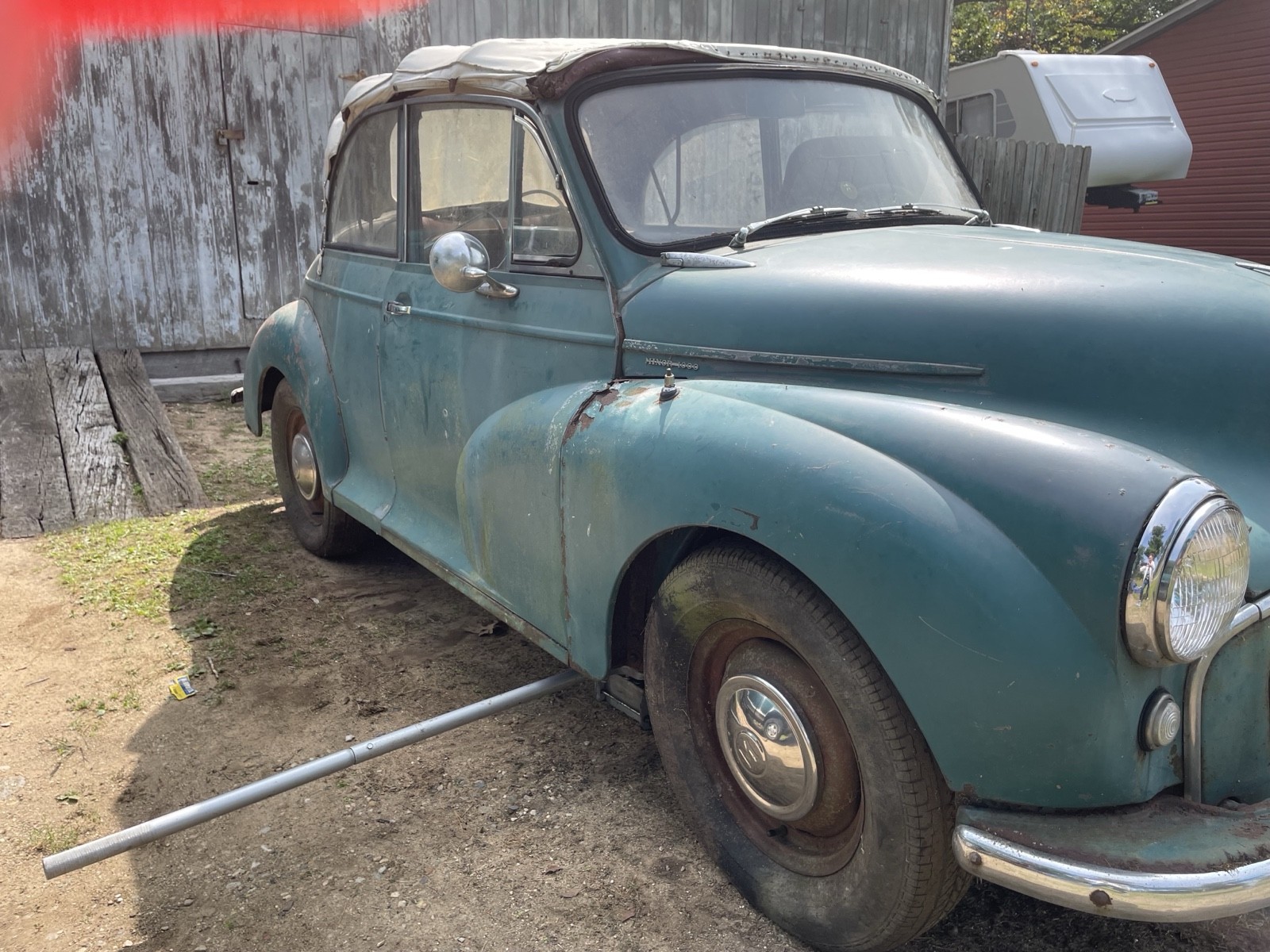 Morris-Minor-1000-1960-2