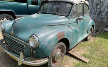Morris-Minor-1000-1960-3