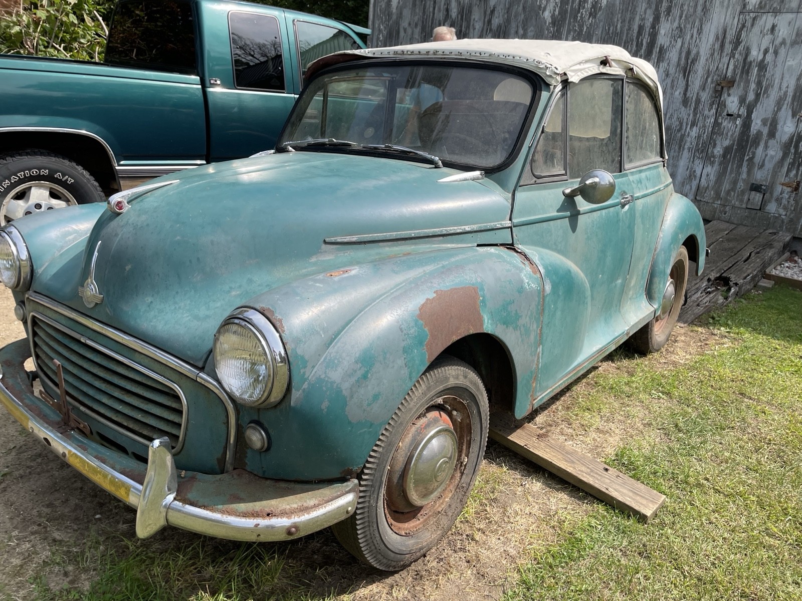 Morris-Minor-1000-1960-3