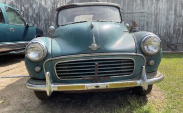 Morris-Minor-1000-1960-4