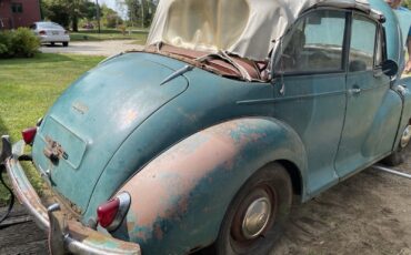 Morris-Minor-1000-1960-5