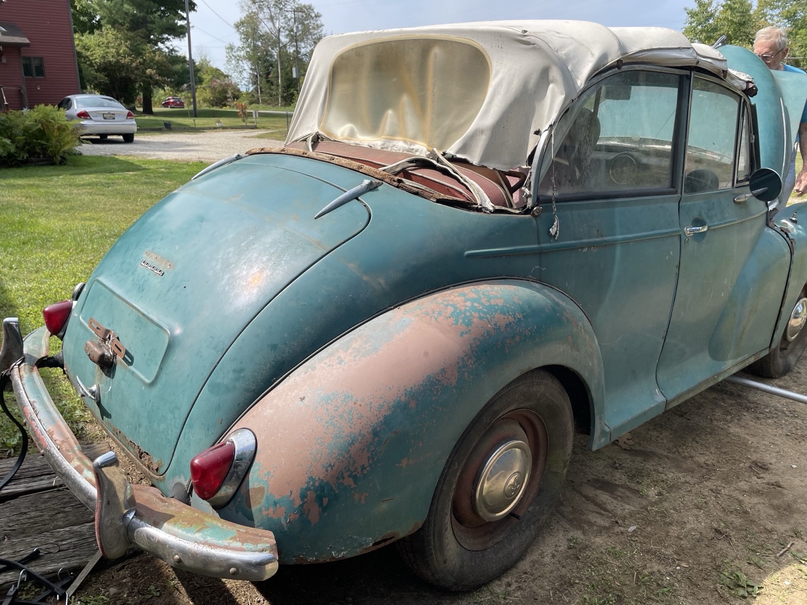 Morris-Minor-1000-1960-5