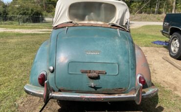 Morris-Minor-1000-1960-6