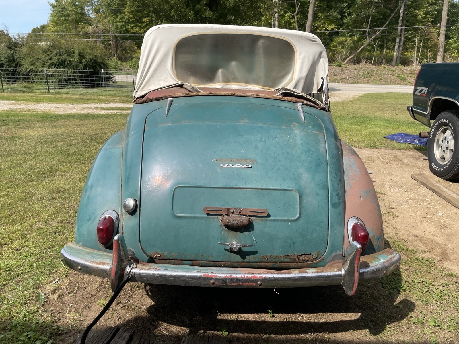 Morris-Minor-1000-1960-6