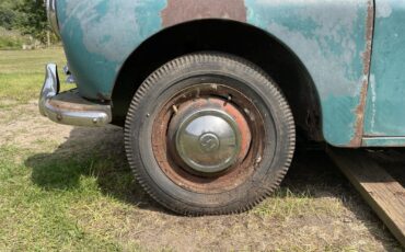 Morris-Minor-1000-1960-7