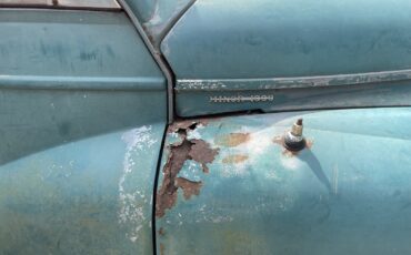 Morris-Minor-1000-1960-8