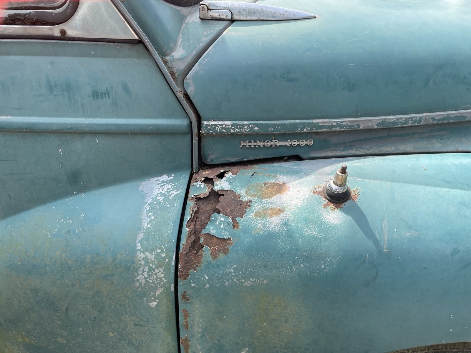 Morris-Minor-1000-1960-8