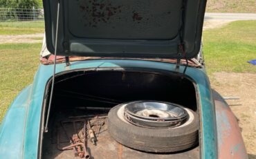 Morris-Minor-1000-1960-9