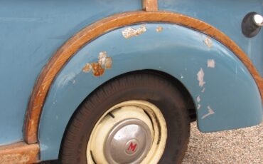 Morris-Traveller-1960-Woody-1