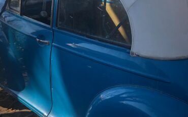 Morris-Traveller-1960-Woody-14