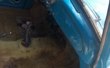 Morris-Traveller-1960-Woody-18
