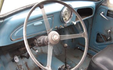 Morris-Traveller-1960-Woody-8