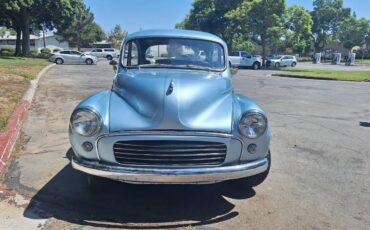 Morris-minor-1000-1958-blue-1