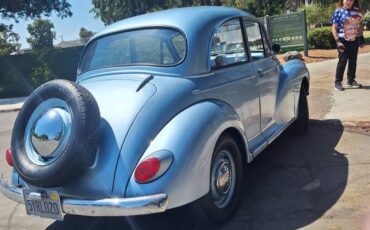 Morris-minor-1000-1958-blue-2