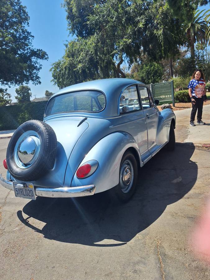 Morris-minor-1000-1958-blue-2