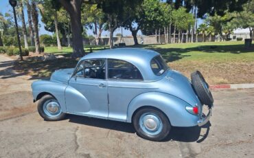 Morris-minor-1000-1958-blue-3