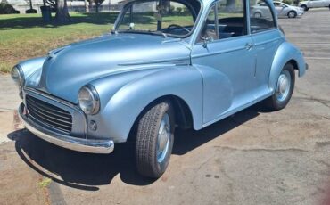 Morris-minor-1000-1958-blue