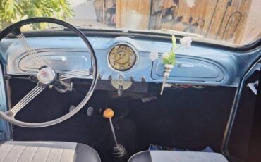 Morris-minor-1000-1958-blue-5