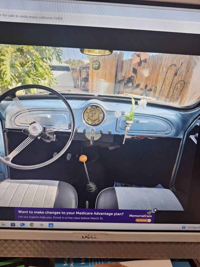 Morris-minor-1000-1958-blue-5