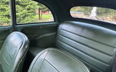 Morris-minor-1950-green-10