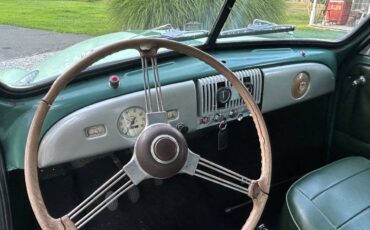Morris-minor-1950-green-11