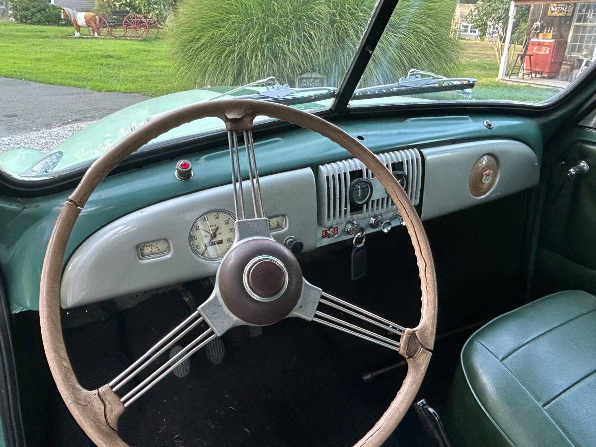 Morris-minor-1950-green-11