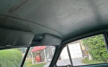 Morris-minor-1950-green-12