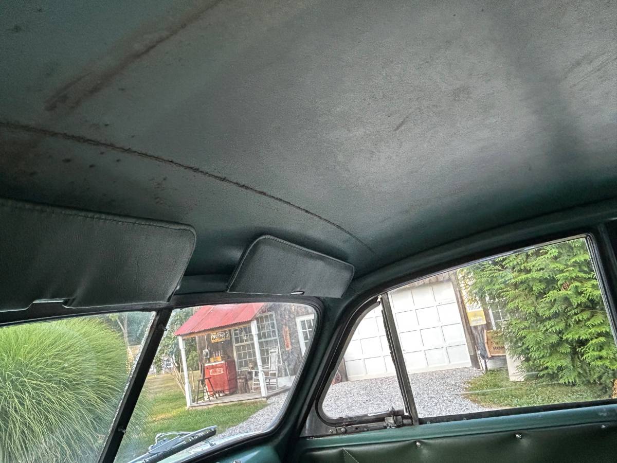 Morris-minor-1950-green-12