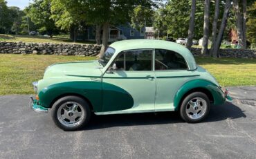 Morris-minor-1950-green-13