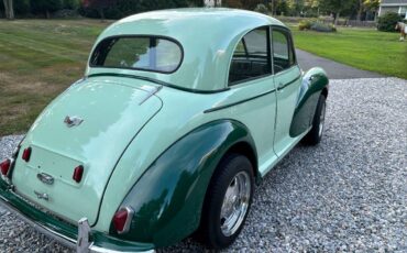 Morris-minor-1950-green-3