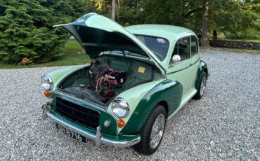Morris-minor-1950-green-4
