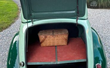 Morris-minor-1950-green-6