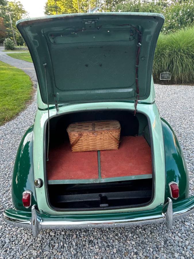 Morris-minor-1950-green-6