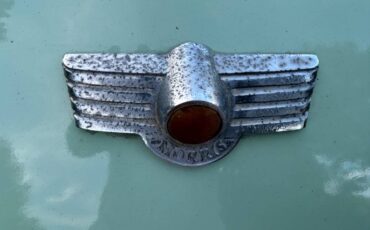 Morris-minor-1950-green-8