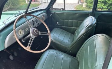 Morris-minor-1950-green-9