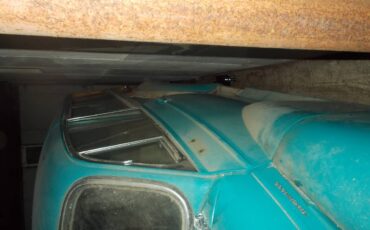 Morris-minor-traveller-1962-blue-2