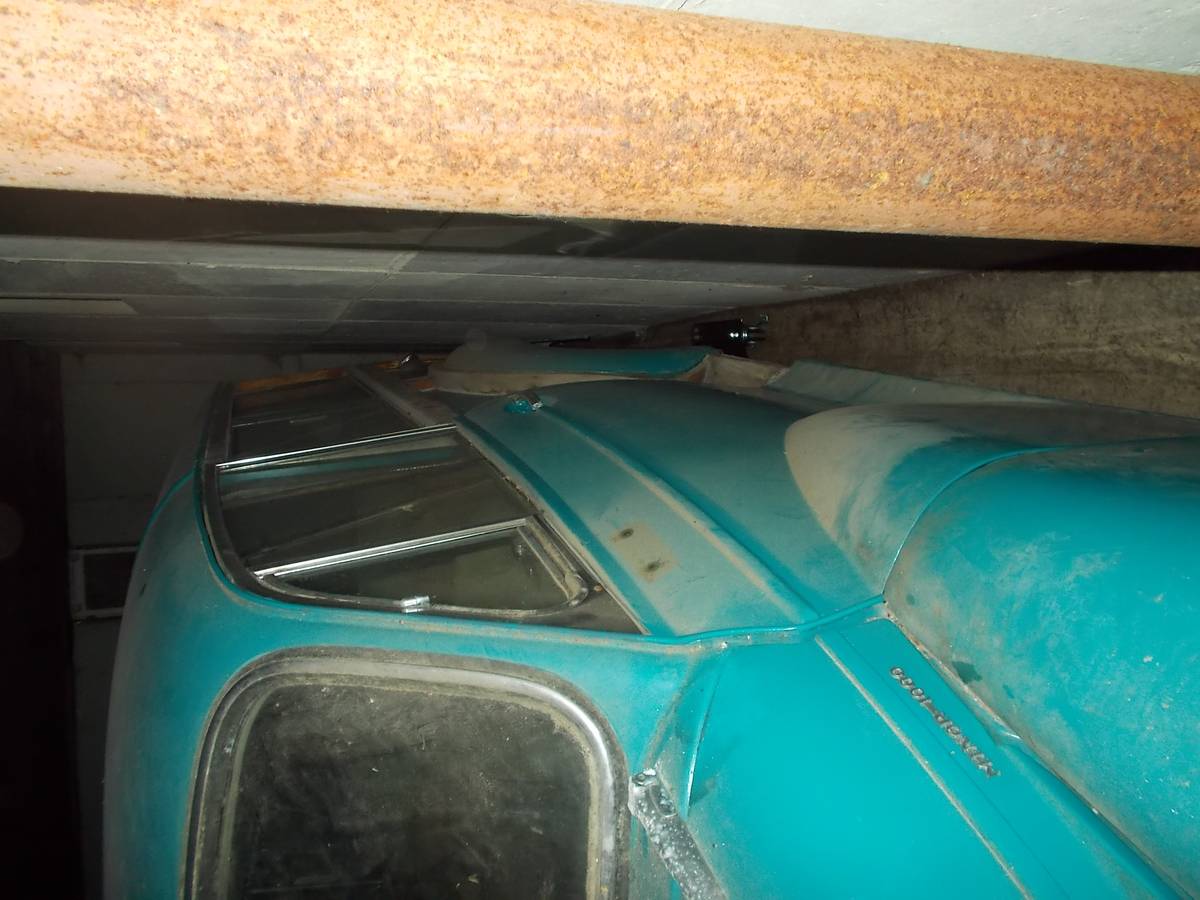 Morris-minor-traveller-1962-blue-2