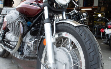 Moto-Guzzi-V7sport-1973-12