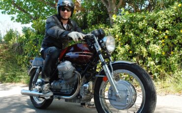 Moto-Guzzi-V7sport-1973-24