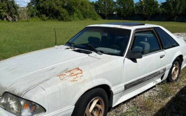 Mustag-gt-1989-white-2