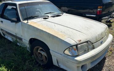 Mustag-gt-1989-white-3